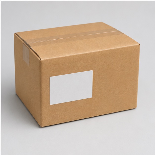 T-Slot Bolts for Aluminum Profiles single specification packaging 4