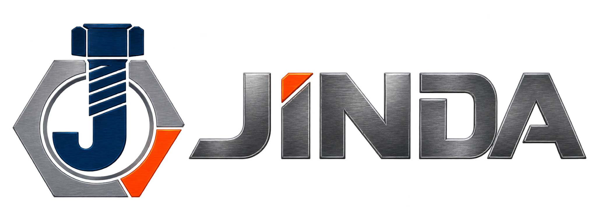 Jinda Metal