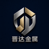 Taizhou Jinda Metal Products Co., Ltd. logo