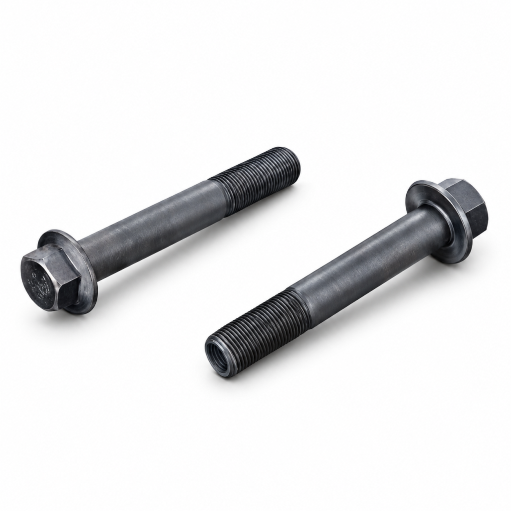 Flange Bolt (Q181)