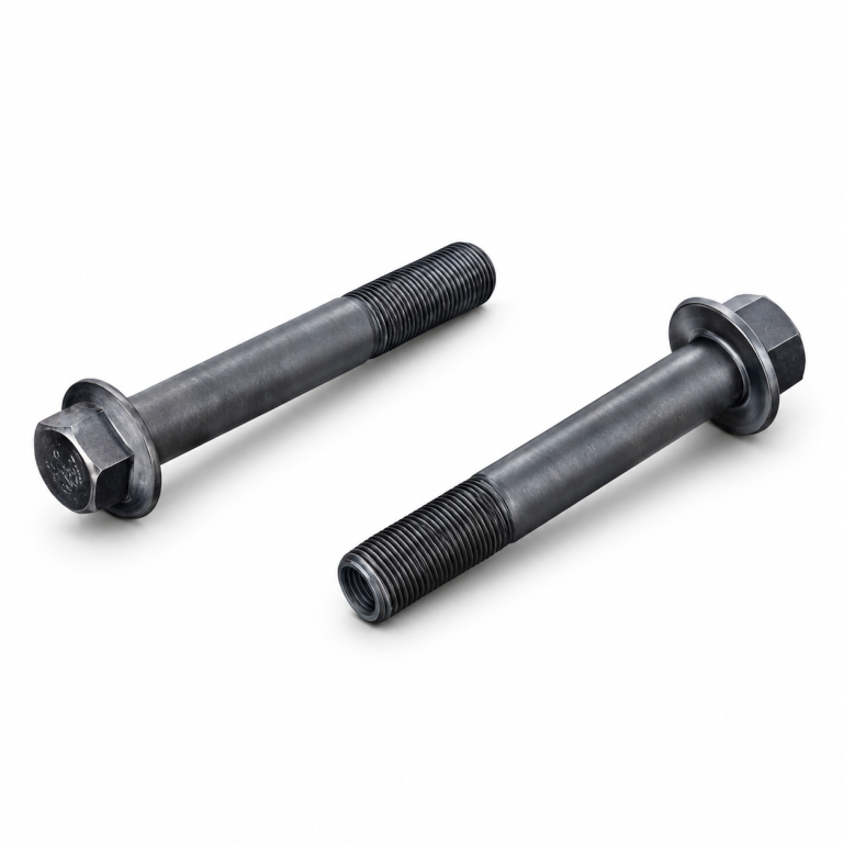 Flange Bolt (Q181)