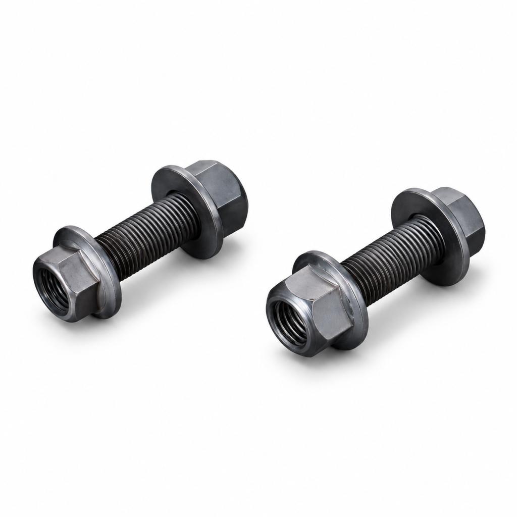 Passenger Car Gearbox Bolt