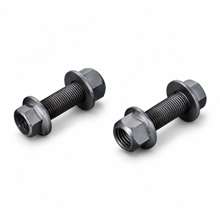 Passenger Car Gearbox Bolt
