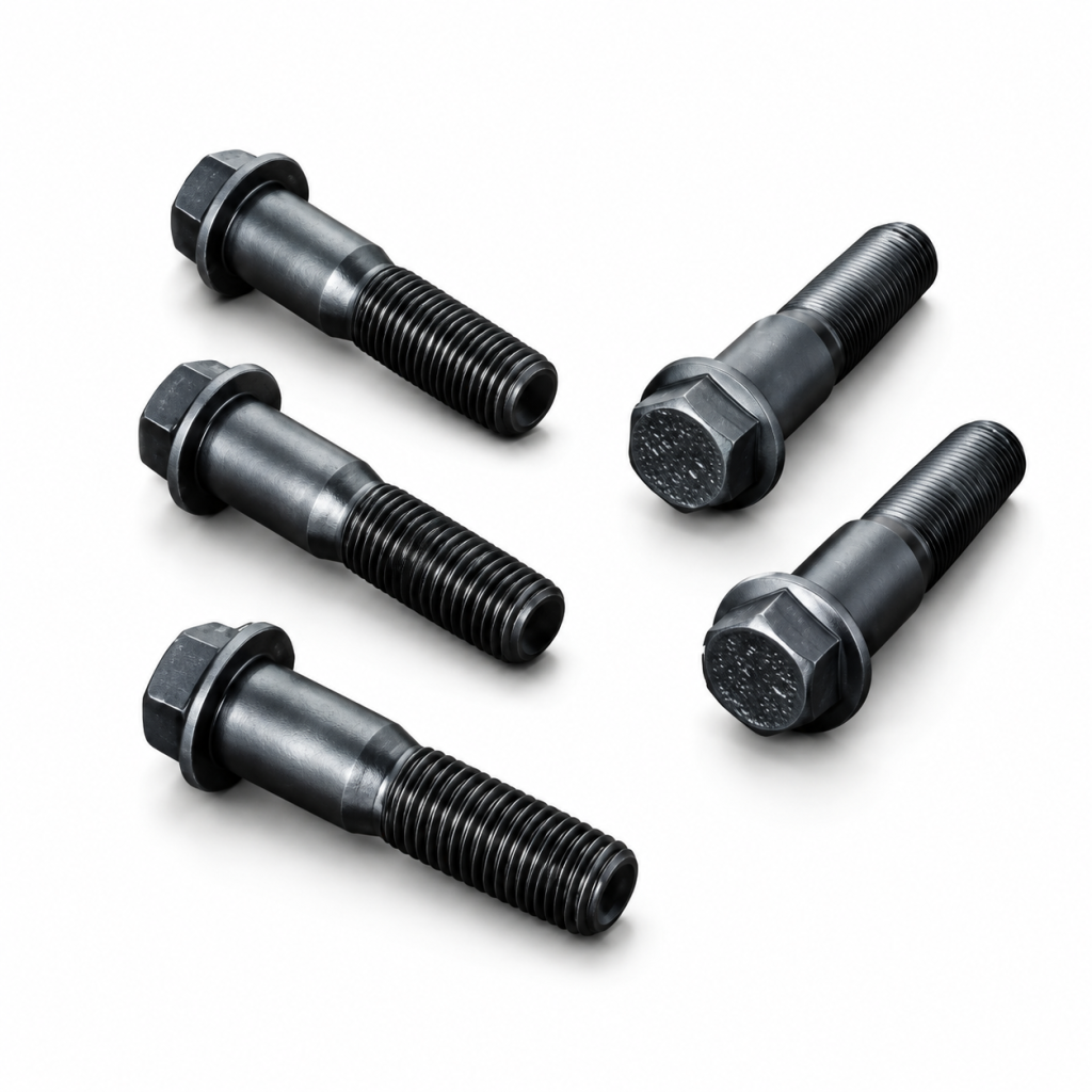 Wheel Bolt