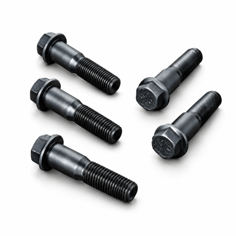Wheel Bolt