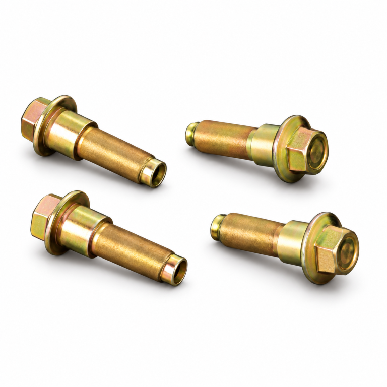 Imperial Seat Belt Bolt
