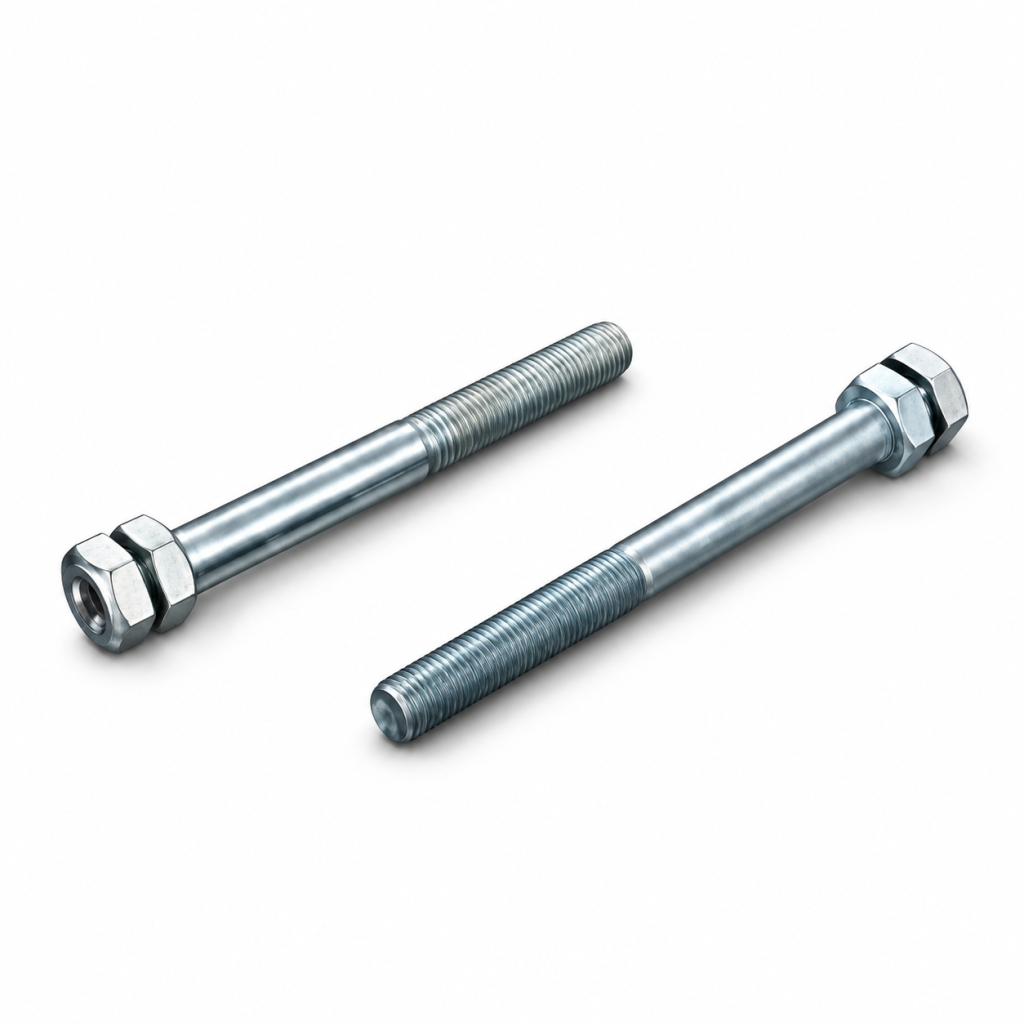 Torque Bolt