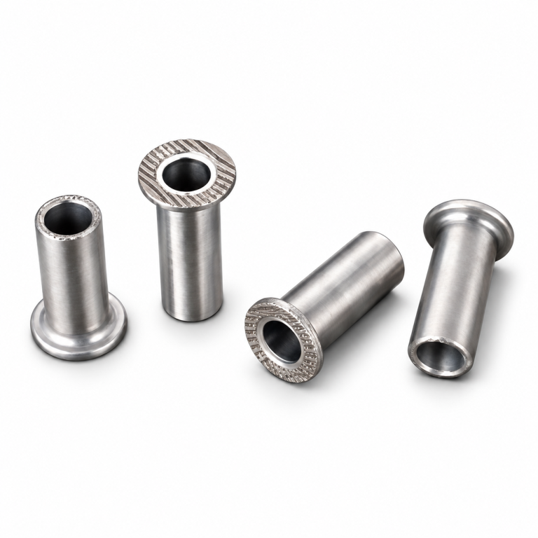 Thread Insert